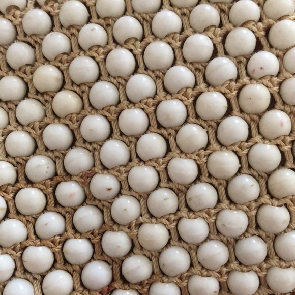 Vintage - Picture 15 of 16